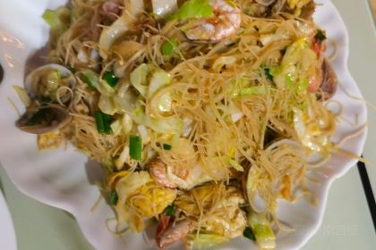 今鲜一家(花鸟店)