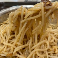 试试看桂林米粉 User Photo