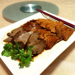 南兴食城 User Photo