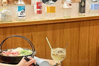 财神楼大食堂(财神街店)