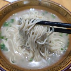 張記酒樓張用戶圖片