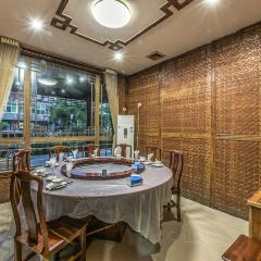 大桥酒楼(溧阳店) User Photo