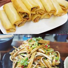 Shijiaba Beef (chengnan) User Photo