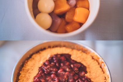 陈记肉丸(老号店)