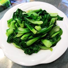 邵记徽乡菜馆 User Photo
