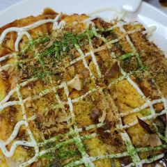 美雪食堂 User Photo