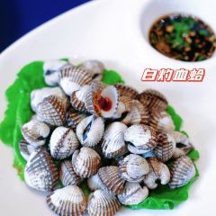 三门蛇蟠岛国际旅游度假酒店 User Photo