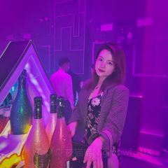 大鯊魚酒吧張用戶圖片