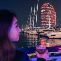TIPSY HOUSE 여행 사진