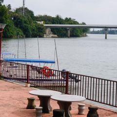 万泉河旧事农家庄 User Photo