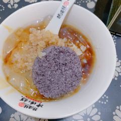 赵满娘冲冲糕 User Photo