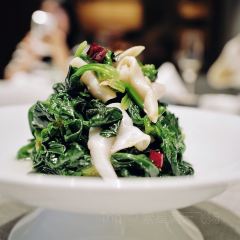 新荣记(虹桥店) User Photo