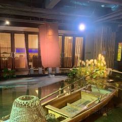湖上人家(北湖店) User Photo
