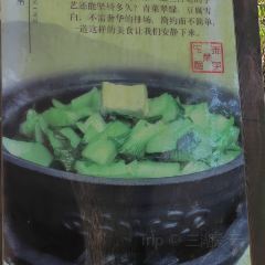 Muzi 여행 사진