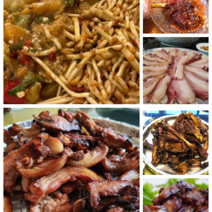 爱上手抓饭 User Photo
