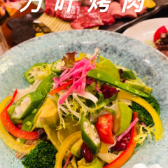 MANYO User Photo