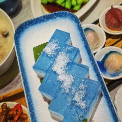 廣雅茶樓（柳州一店）張用戶圖片