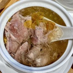 Z&D CUISNIE(ZHONGJUNGUANGCHANGDIAN) User Photo