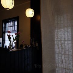 海的蓋子（野島店）張用戶圖片