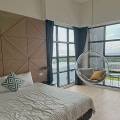 小琉球觀亭餐館 User Photo