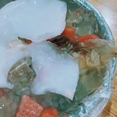 老莫餐饮店 User Photo