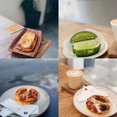 怪 kafe. User Photo