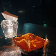 BAR1919 User Photo
