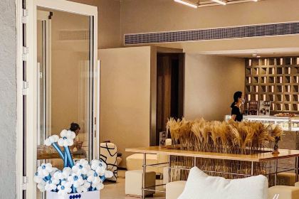 Pizza Hut (WanXiang)