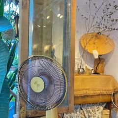小芒一夏 User Photo
