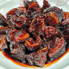 MANYUELI BEERHOUSE（Yanerdao Road ） 여행 사진