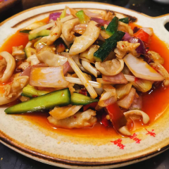 ZI GONG YAN BANG CHUAN CAI ảnh của người dùng