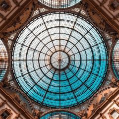 Langosteria User Photo