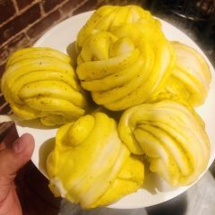 俭朴寨辣子鸡(永昌店) User Photo