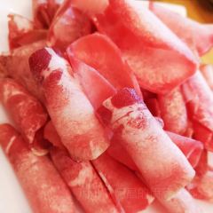 Kou fu lao dian qiao jiao Beef User Photo