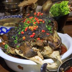生态牛庄 여행 사진
