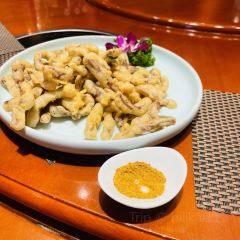 秦三驴(云飞桥南店) 여행 사진