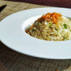 Runaway Cow Canton 8 User Photo