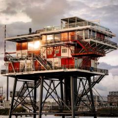REM Eiland Nutzerfoto