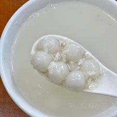 发财凉粉 User Photo
