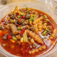 Yaogubancai ảnh của người dùng