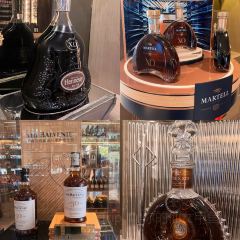 TIPSY HOUSE 여행 사진