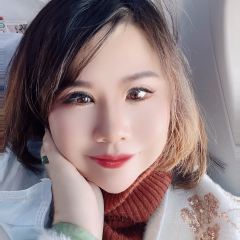 五百里咖啡馆 User Photo