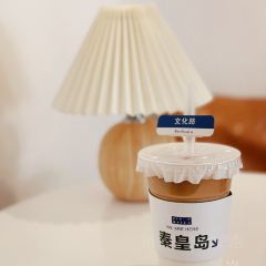旧识old mate·烘焙蛋糕店 User Photo