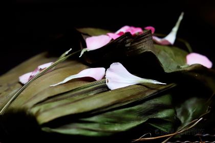 荖猎户·中华原烹雅宴艺术餐厅