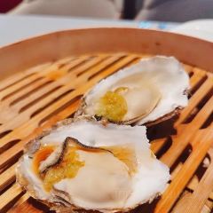 徐记海鲜(新世界中心店) User Photo