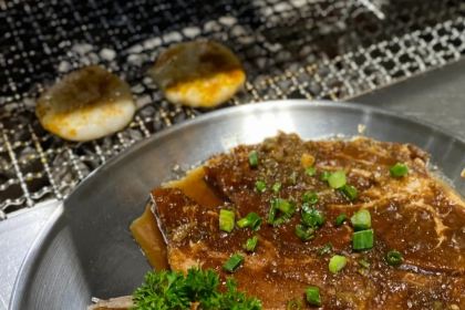 路邊烤牛肉(惠州旗艦店)