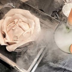 LEB ³ Bakery 여행 사진