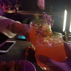 MENGTIAN LiveHouse User Photo