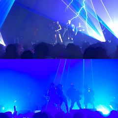 HUA HAI | LIVE HOUSE 여행 사진