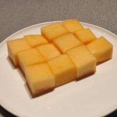 徐记海鲜(新世界中心店) User Photo